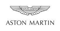 Aston Martin
