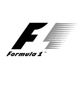F1