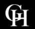 GH logo