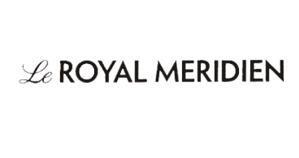 LRM