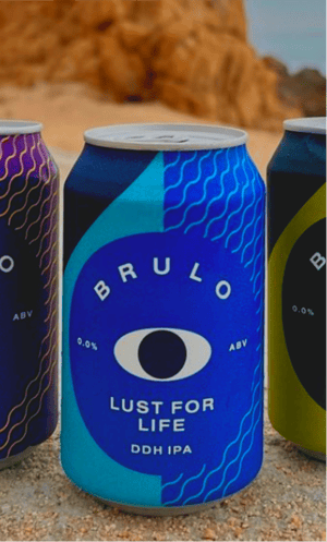 Brulo Can 1 Brulo Can 1