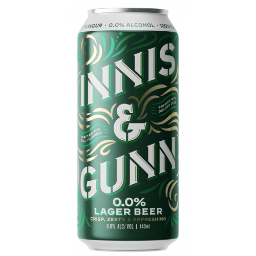 innis-gunn-alcohol-free-lager-beer-0.0-abv--18681-1-p innis-gunn-alcohol-free-lager-beer-0.0-abv--18681-1-p