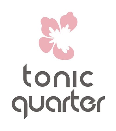 Sakura Tonic Quarter Logo JPEG Sakura Tonic Quarter Logo JPEG