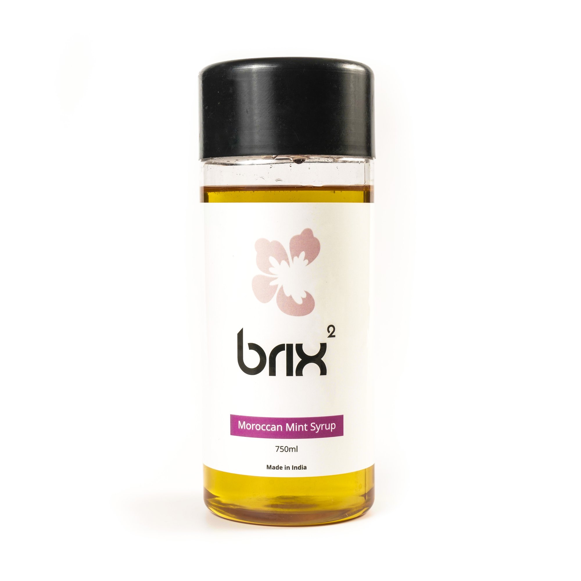 moroccan mint 1 moroccan mint 1