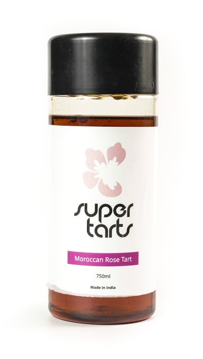 moroccan rose 1 moroccan rose 1