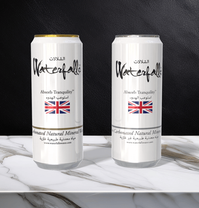 Waterfalls Cans for brochure-1 Waterfalls Cans for brochure-1