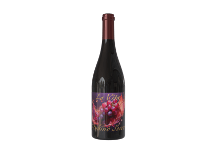 Rubino Secco