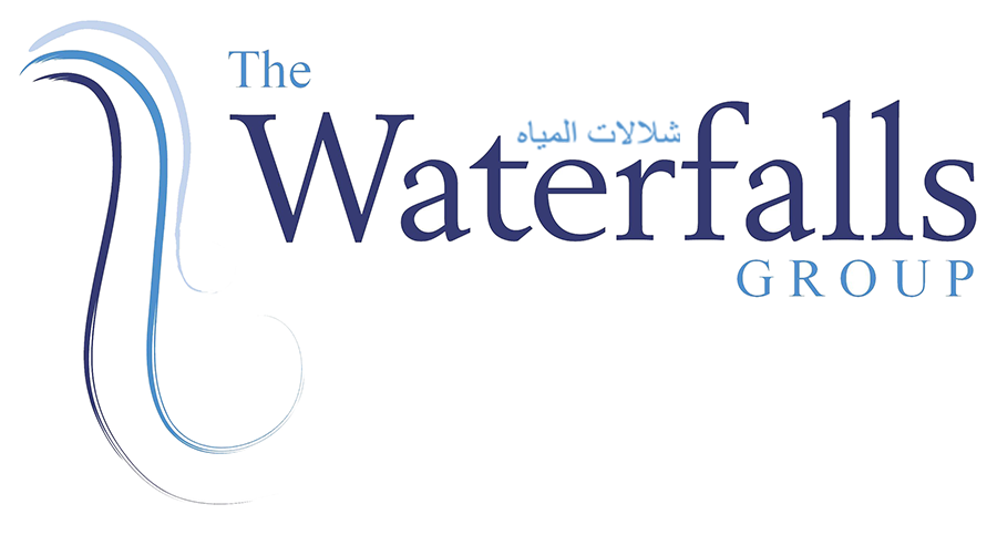 TWG Logo