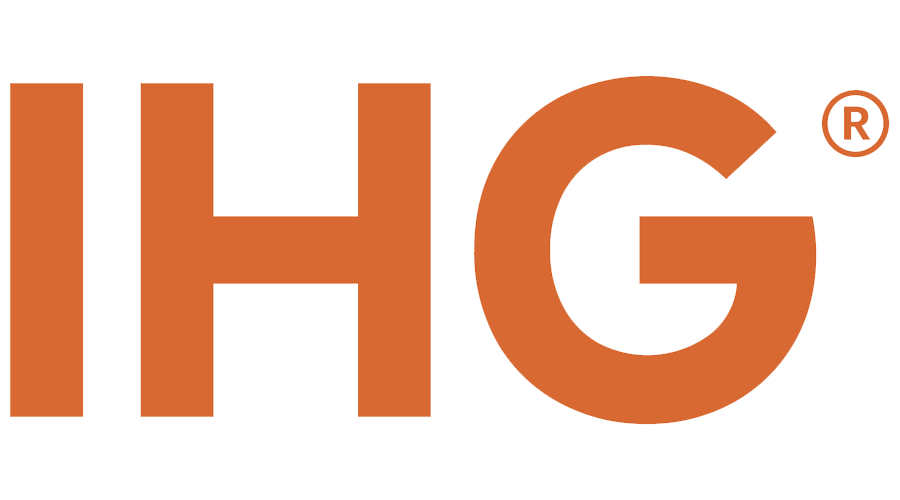 ihg-intercontinental-hotels-group-vector-logo