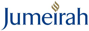 jumeirah logo 2