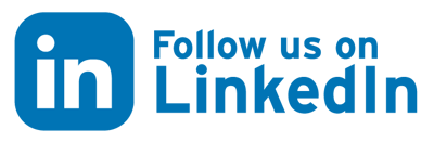 linkedin-1