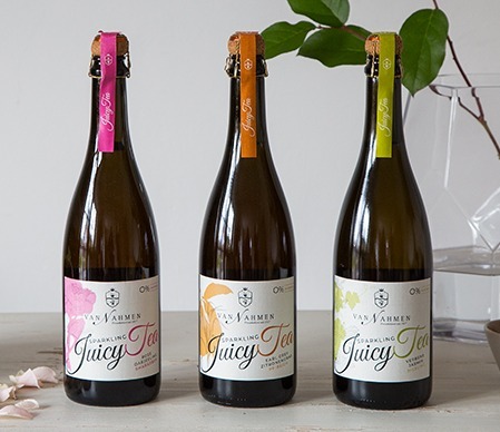 sparkling-juicy-tea-1 sparkling-juicy-tea-1